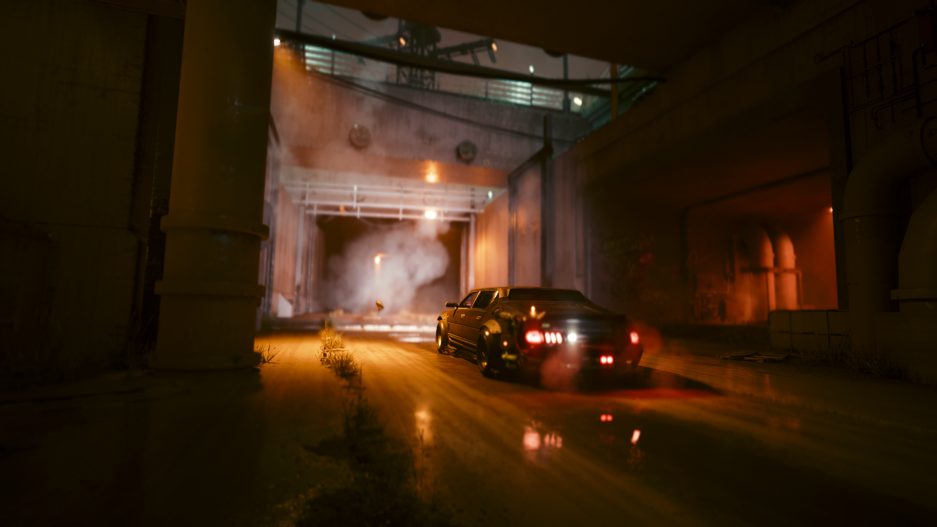 2077_car.png