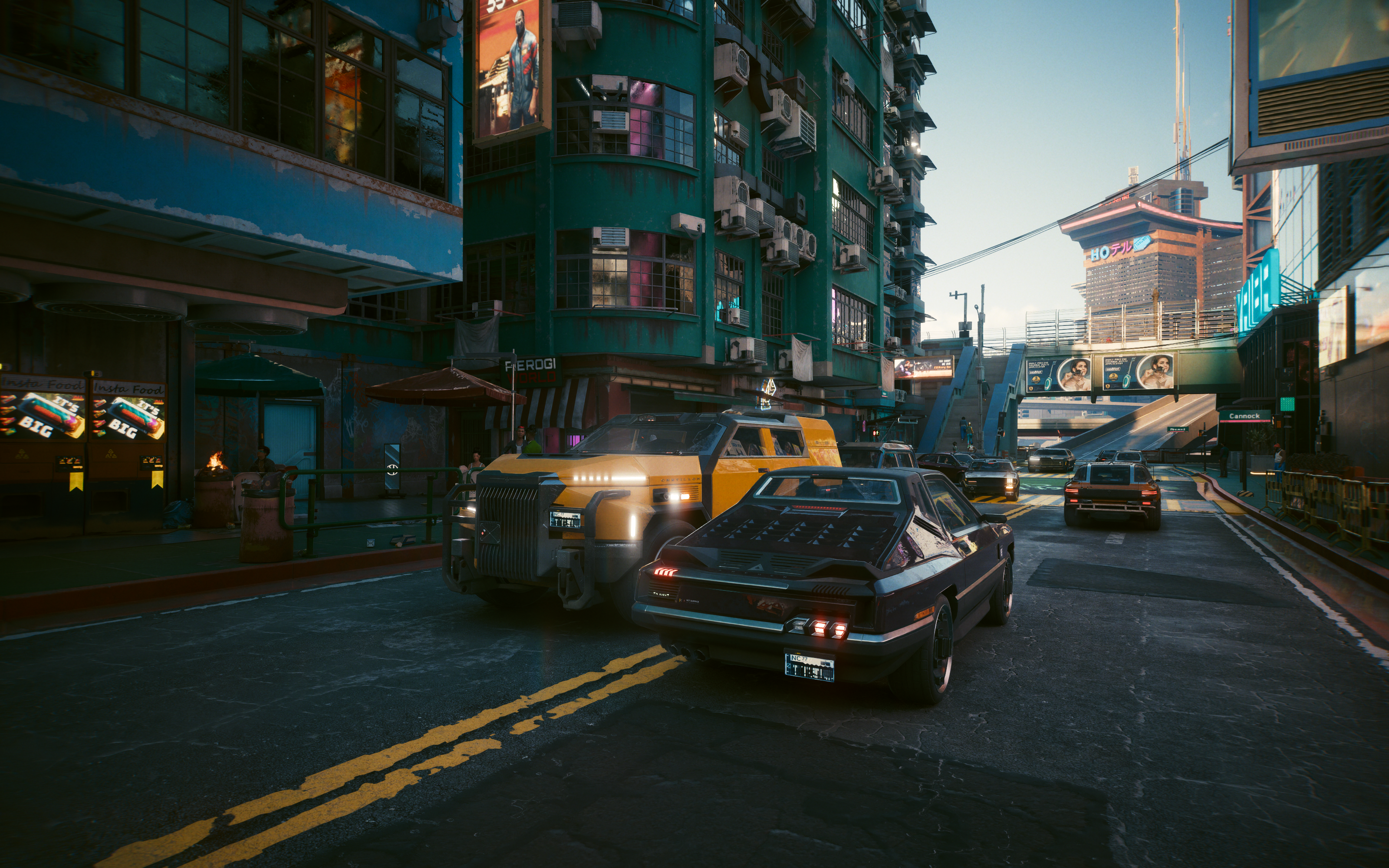 2077_street.png