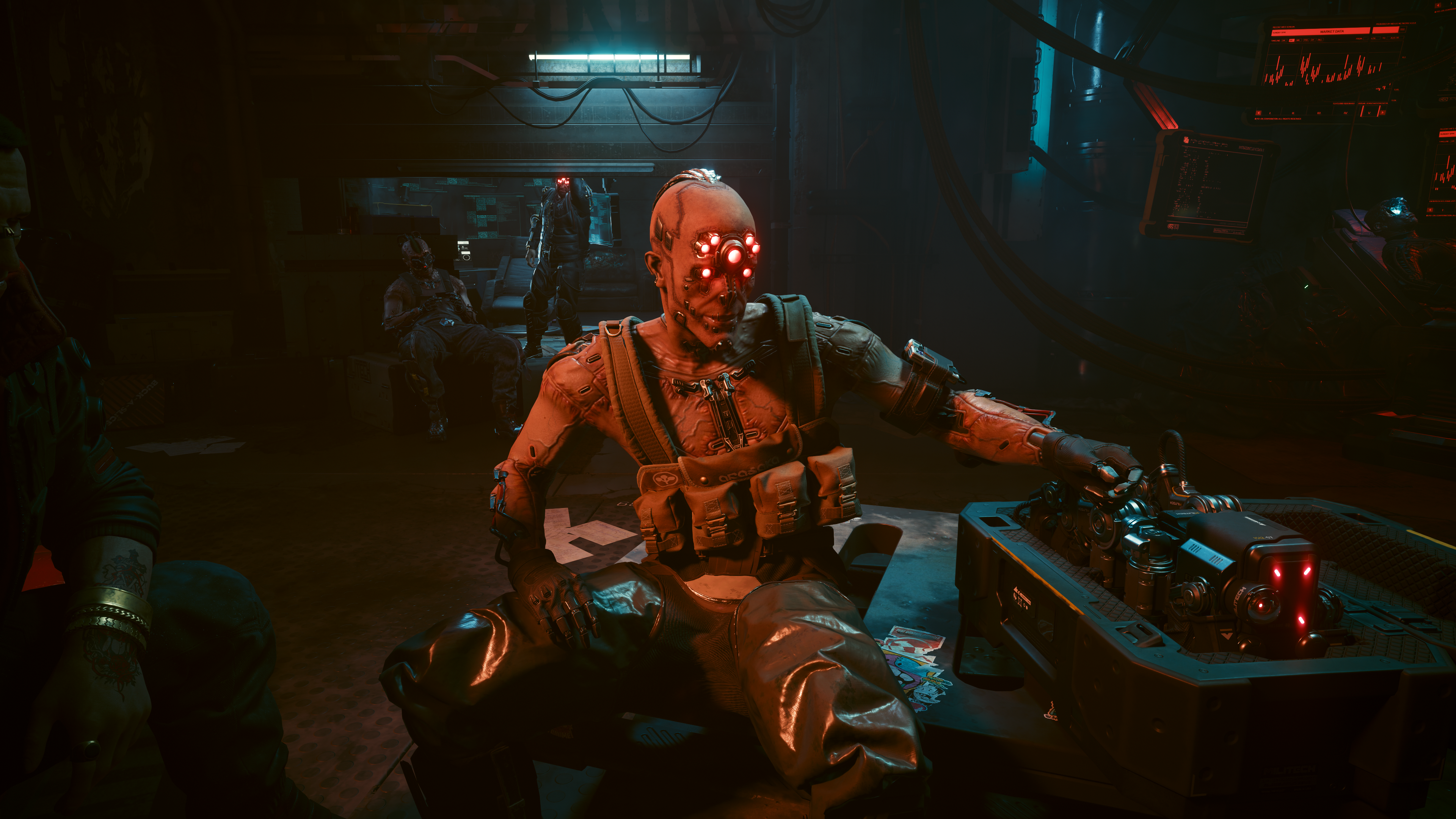 2077_test_2.png