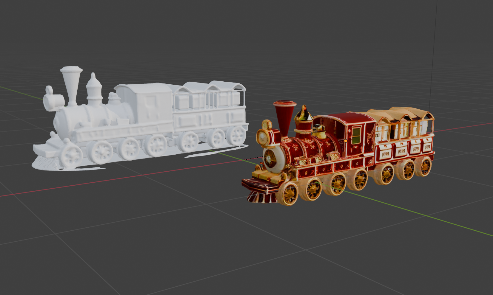ComfyUI_train_contrast.png