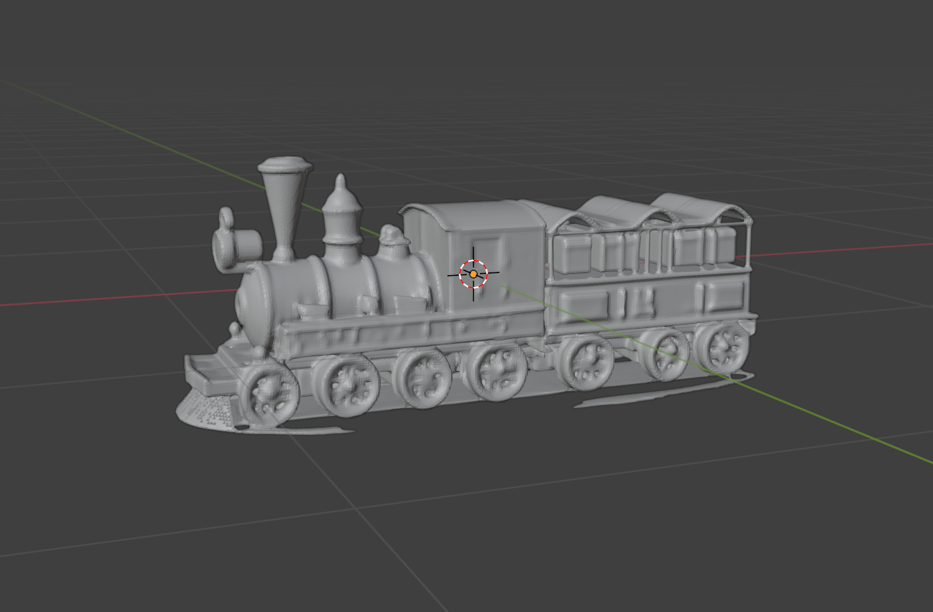 ComfyUI_train_mesh.png