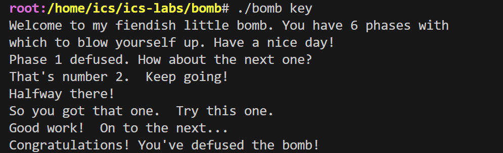 bomblab.png