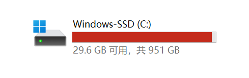 disk.png