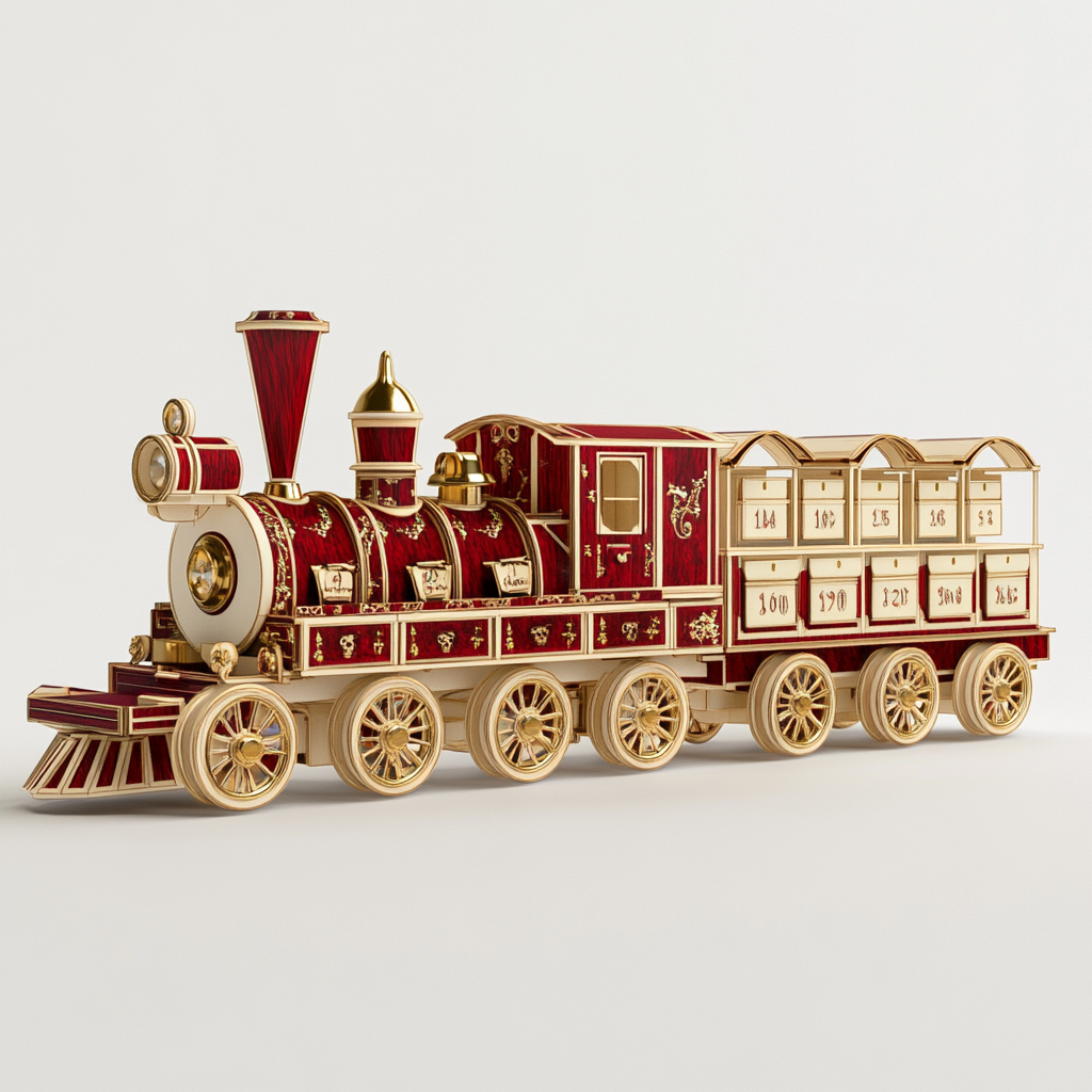 hunyuan_3d_v2_non_multiview_train.png