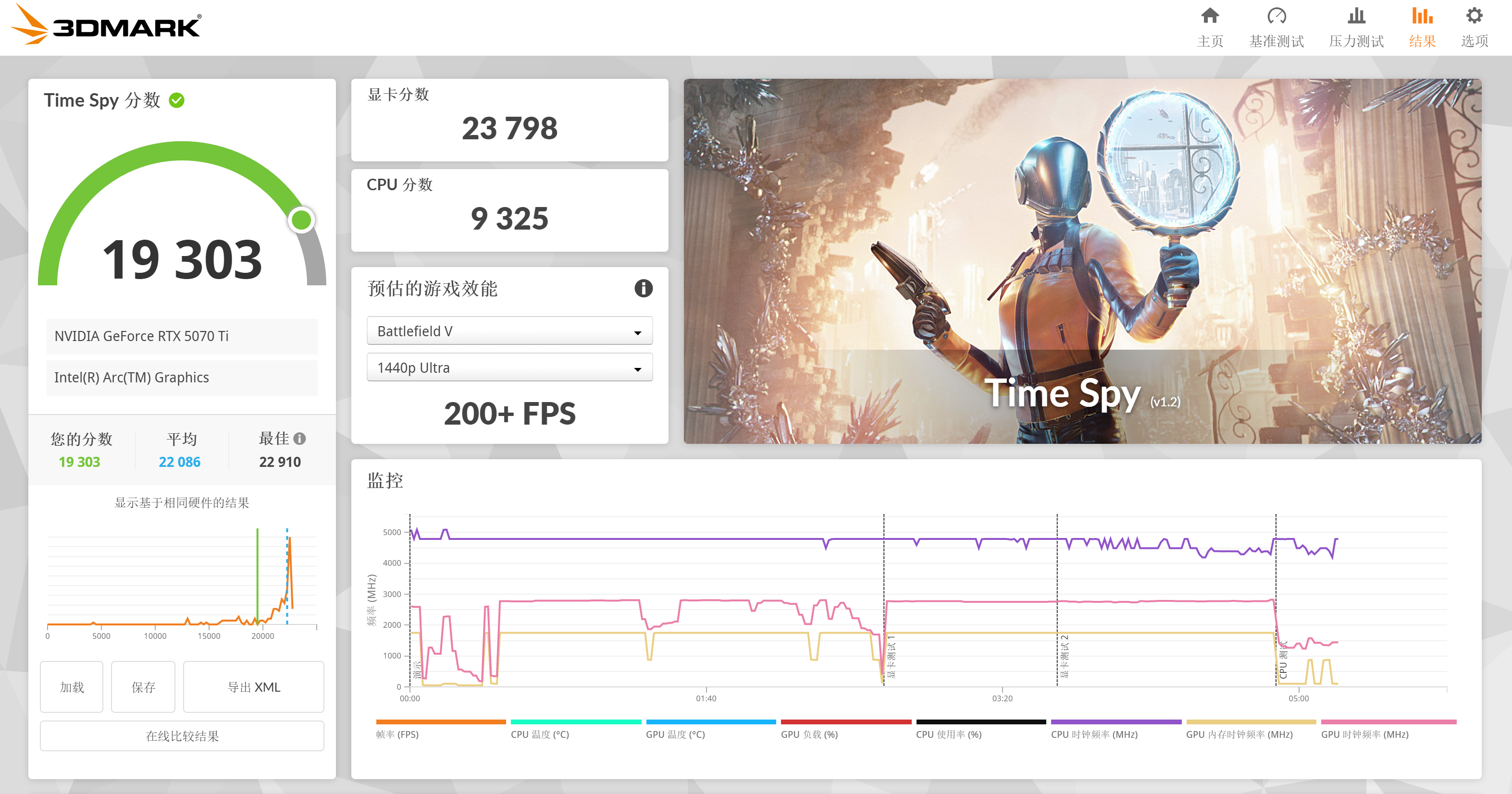 time spy_1.png